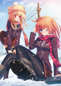 hentai on moregirls (1143)